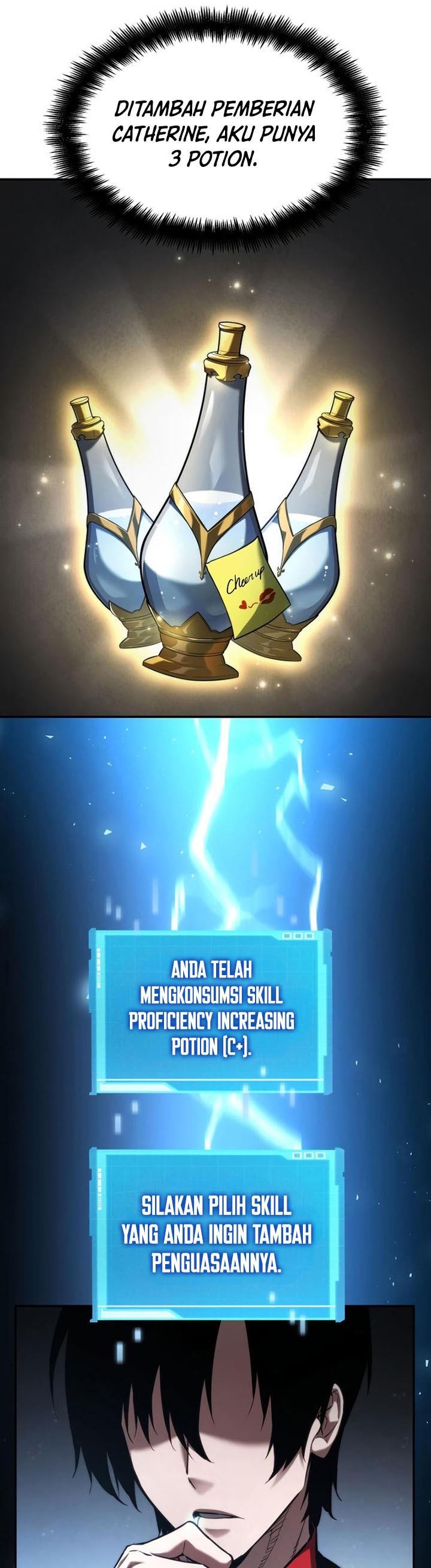 image-komik-boundless-necromancer-chapter-49-46/62