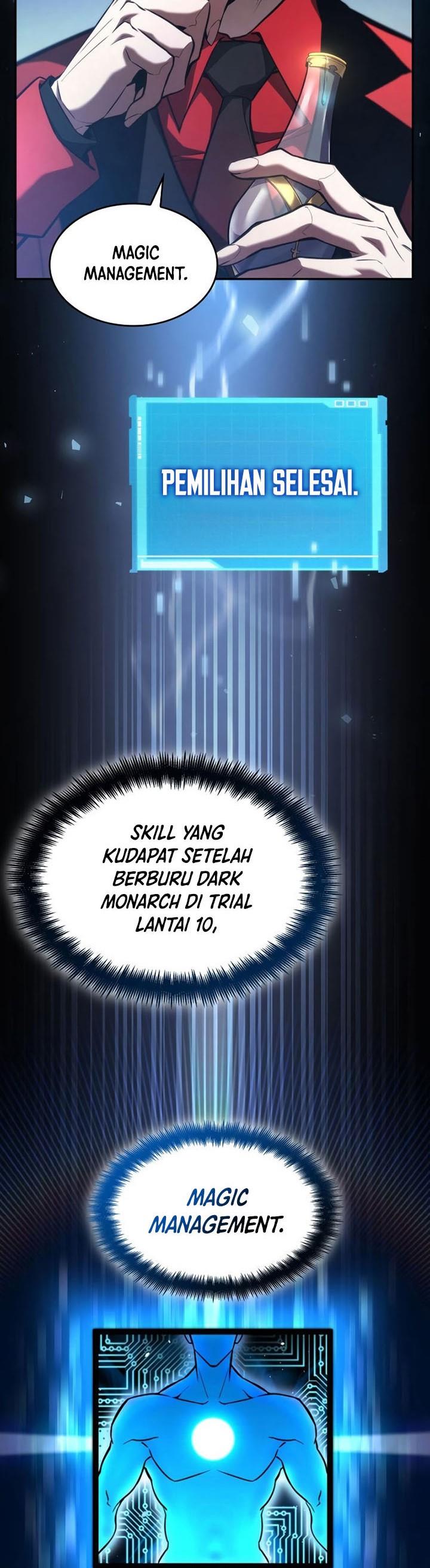 image-komik-boundless-necromancer-chapter-49-47/62