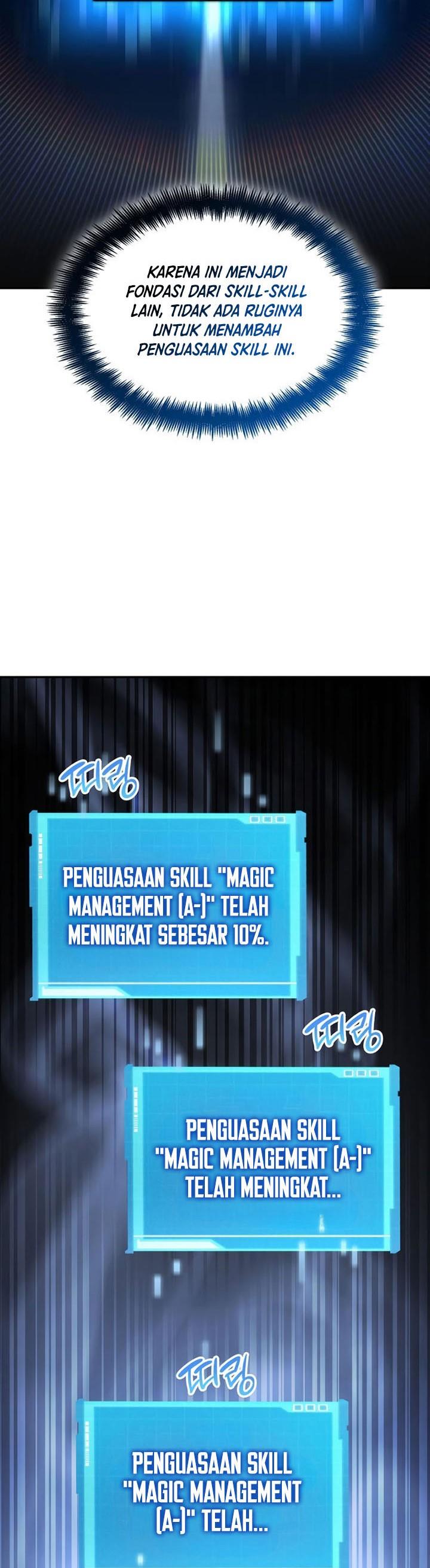 image-komik-boundless-necromancer-chapter-49-48/62