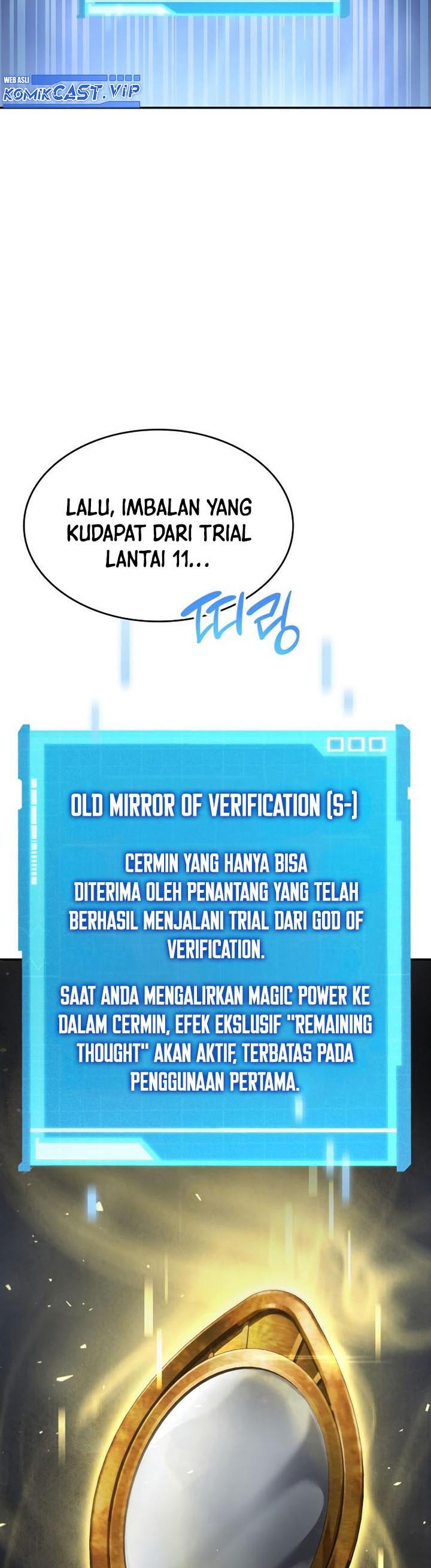 image-komik-boundless-necromancer-chapter-49-49/62