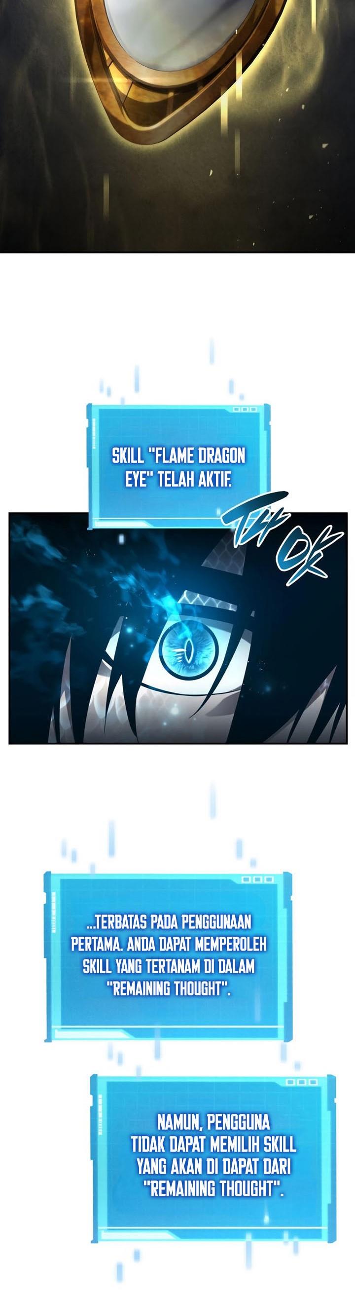 image-komik-boundless-necromancer-chapter-49-50/62