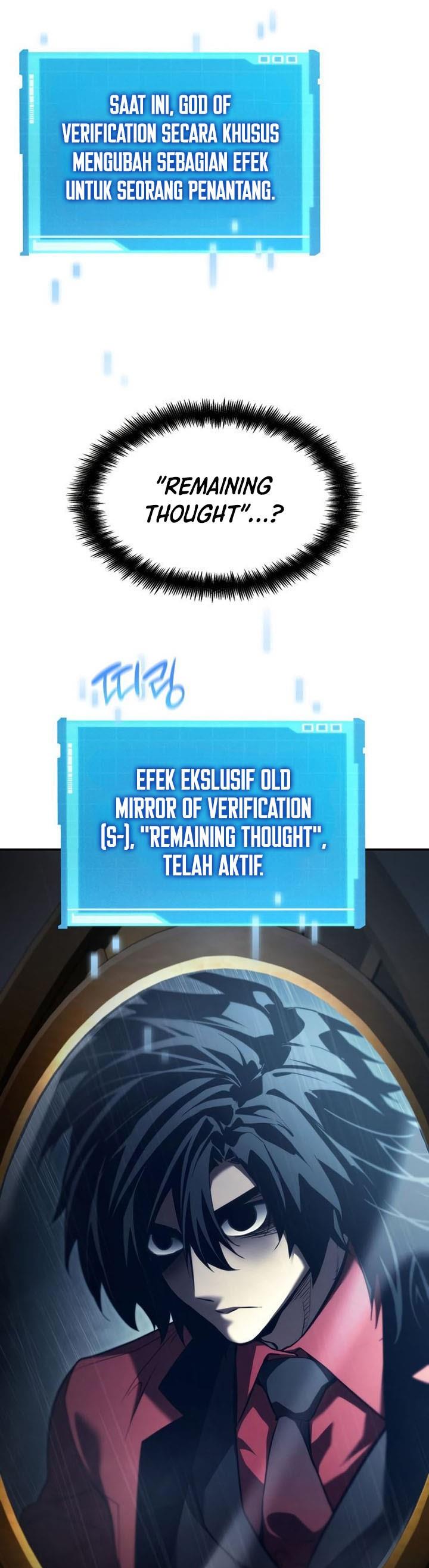 image-komik-boundless-necromancer-chapter-49-51/62