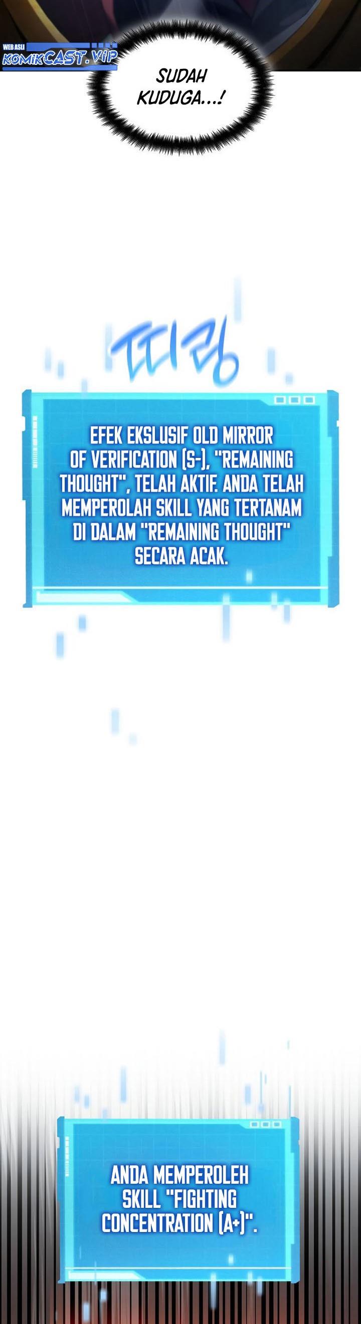 image-komik-boundless-necromancer-chapter-49-52/62