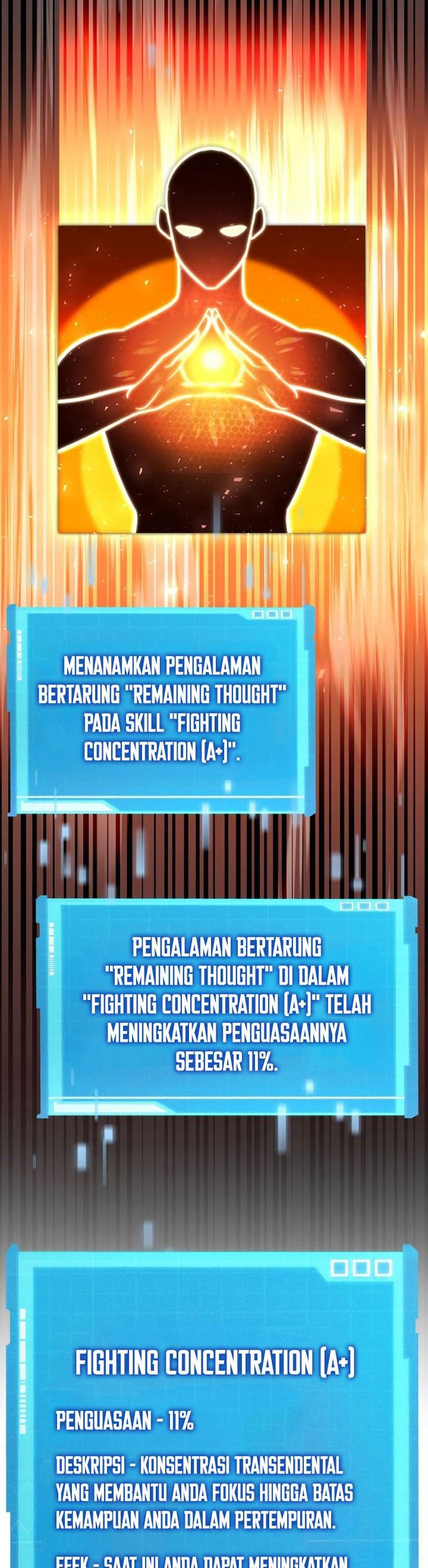 image-komik-boundless-necromancer-chapter-49-53/62