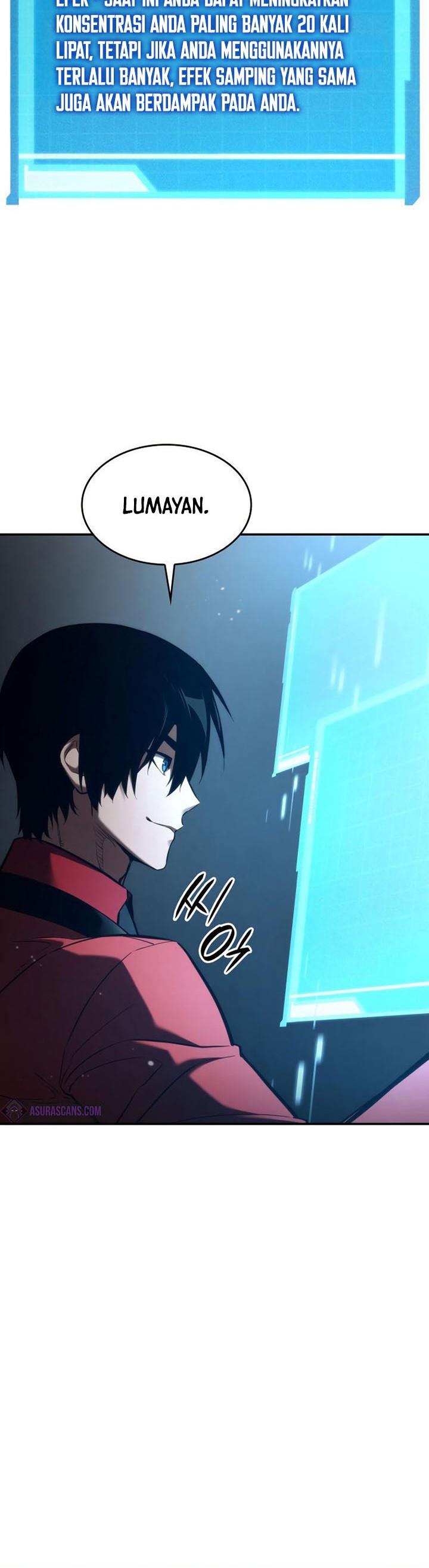 image-komik-boundless-necromancer-chapter-49-54/62