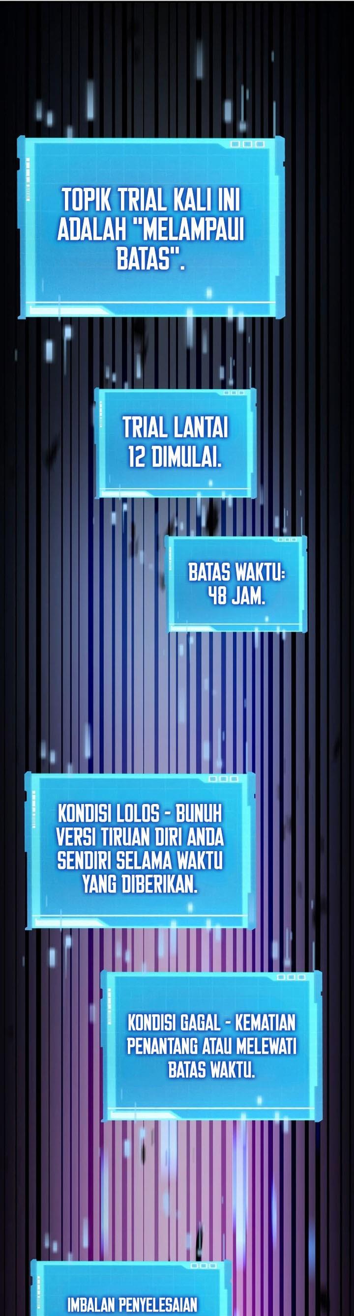 image-komik-boundless-necromancer-chapter-49-55/62