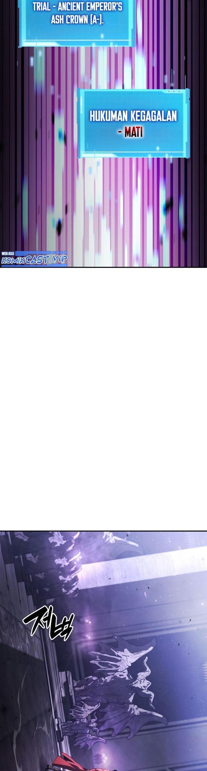 image-komik-boundless-necromancer-chapter-49-56/62