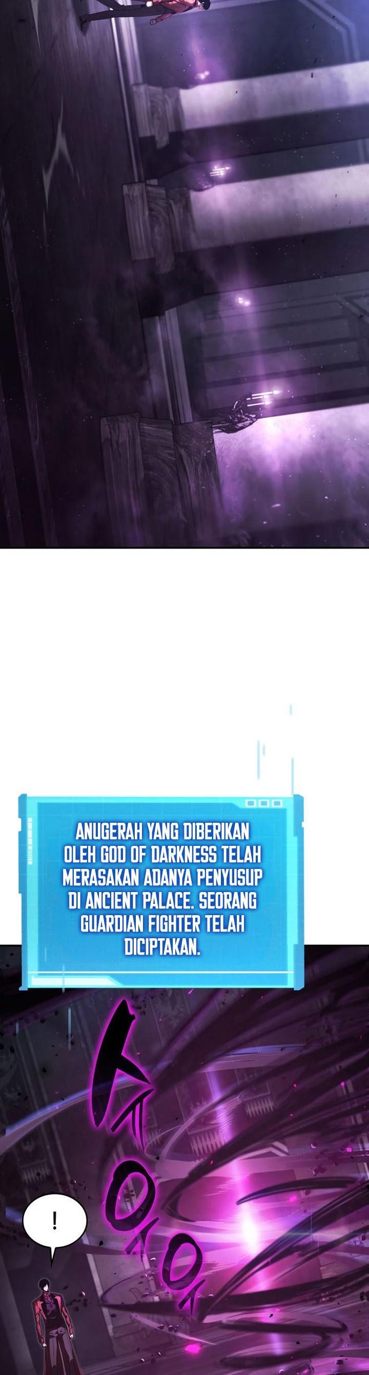 image-komik-boundless-necromancer-chapter-49-57/62