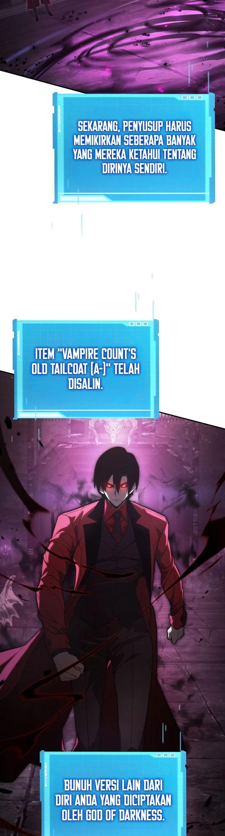 image-komik-boundless-necromancer-chapter-49-58/62