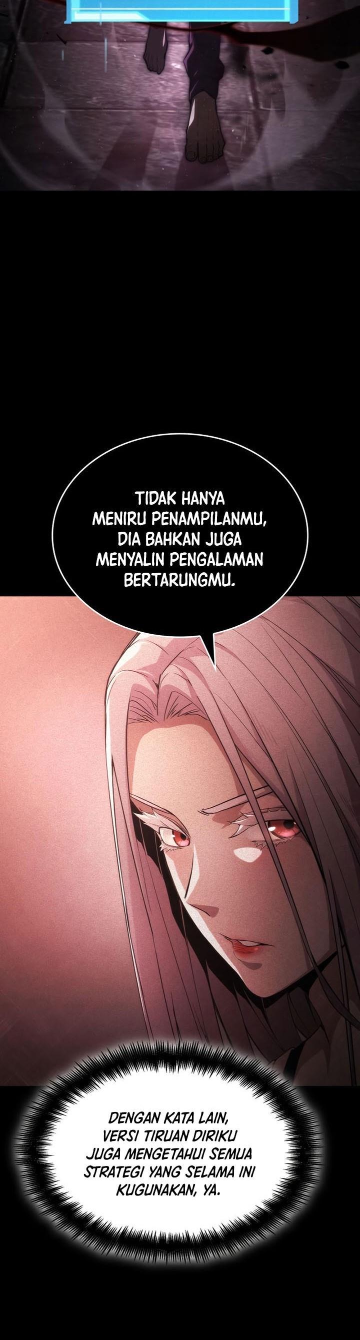 image-komik-boundless-necromancer-chapter-49-59/62