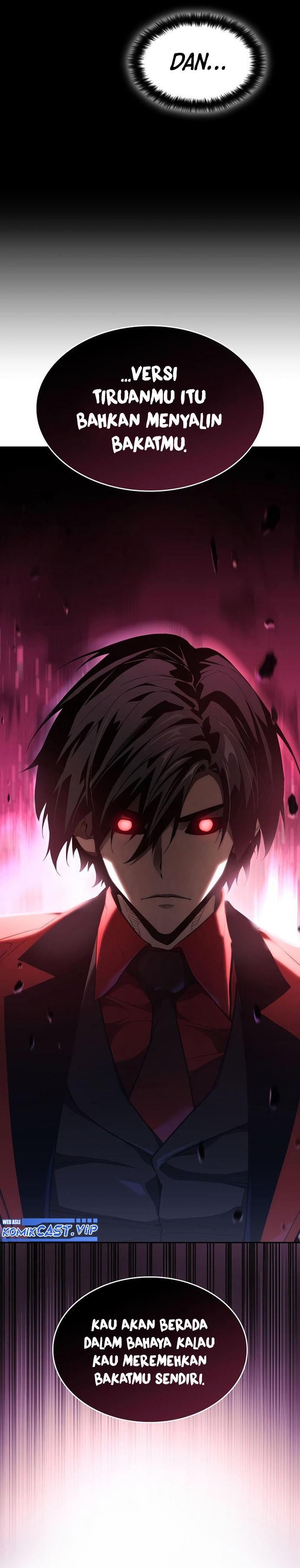 image-komik-boundless-necromancer-chapter-49-60/62