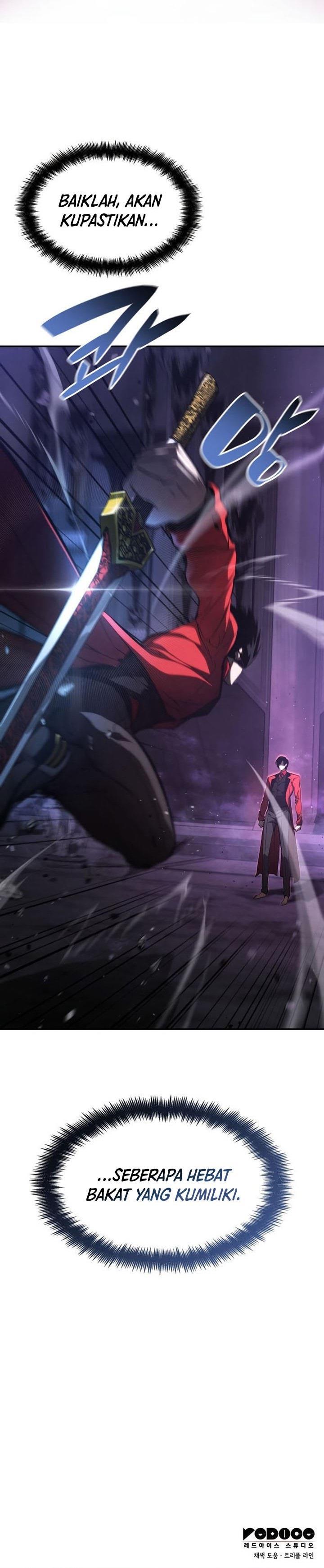 image-komik-boundless-necromancer-chapter-49-61/62