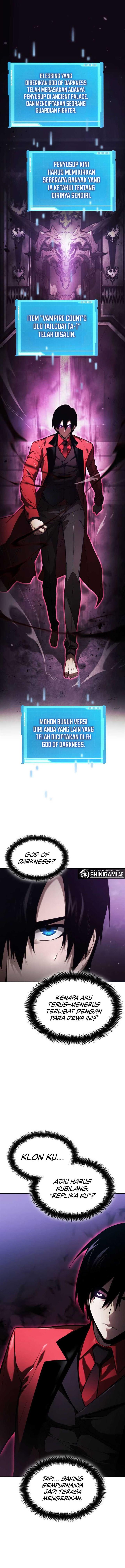 image-komik-boundless-necromancer-chapter-50-0/21