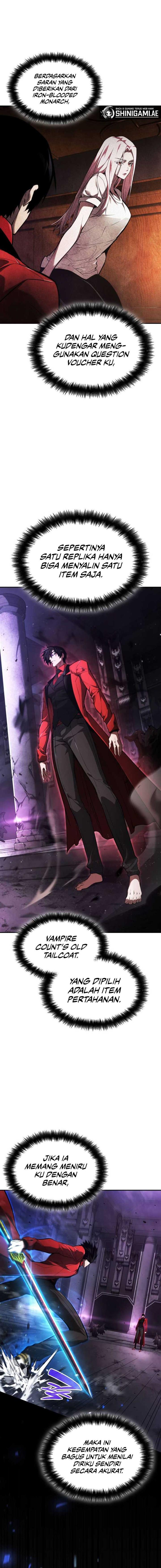 image-komik-boundless-necromancer-chapter-50-1/21