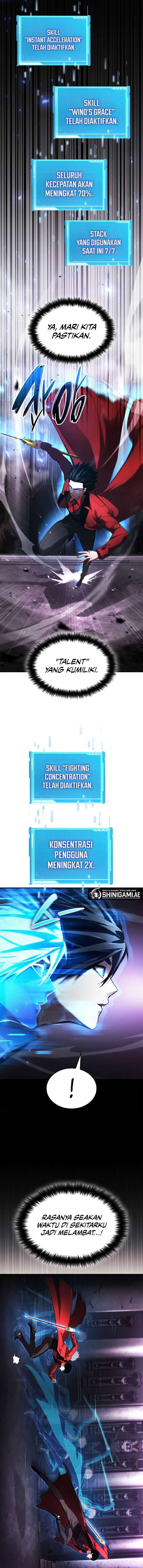 image-komik-boundless-necromancer-chapter-50-2/21