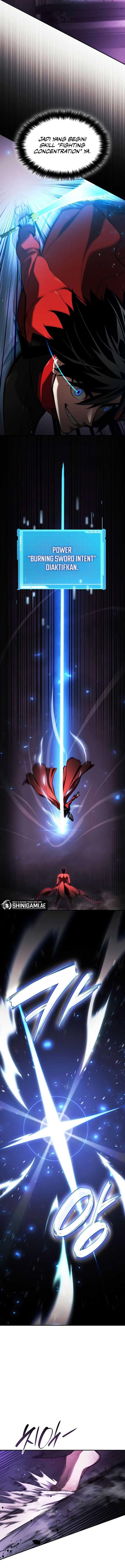 image-komik-boundless-necromancer-chapter-50-3/21