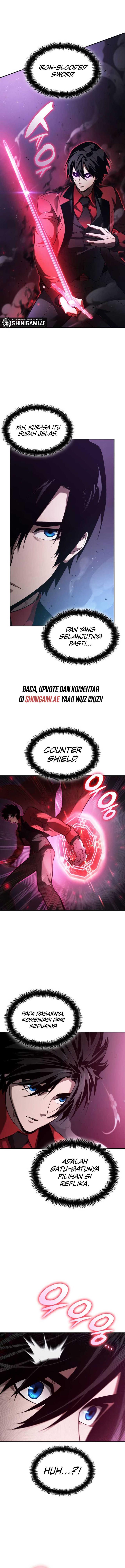 image-komik-boundless-necromancer-chapter-50-4/21