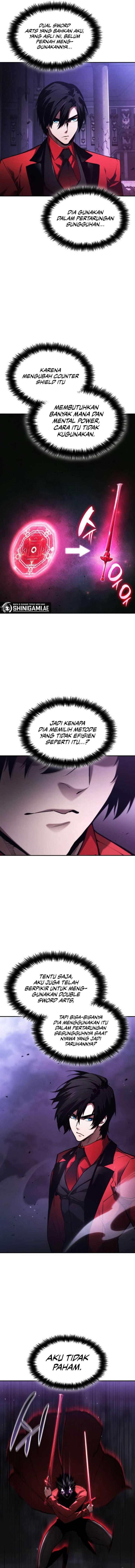 image-komik-boundless-necromancer-chapter-50-6/21