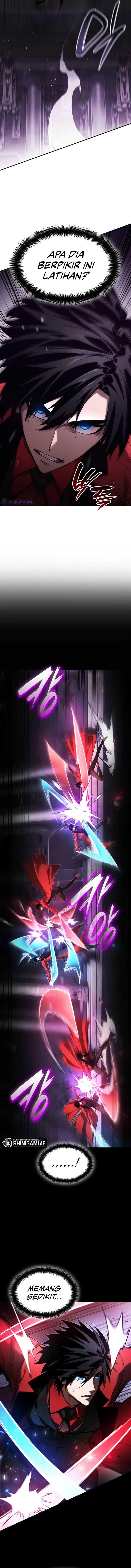 image-komik-boundless-necromancer-chapter-50-7/21