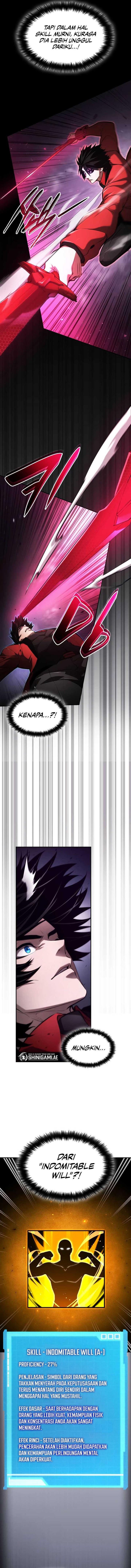 image-komik-boundless-necromancer-chapter-50-8/21