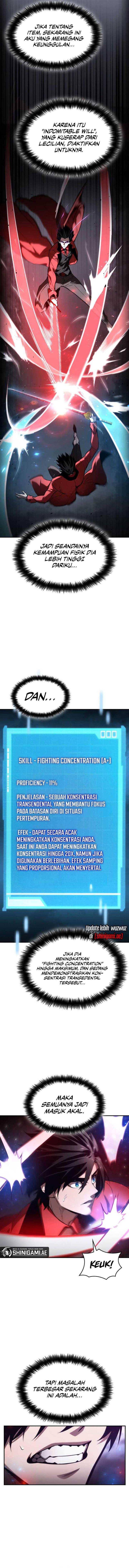 image-komik-boundless-necromancer-chapter-50-9/21