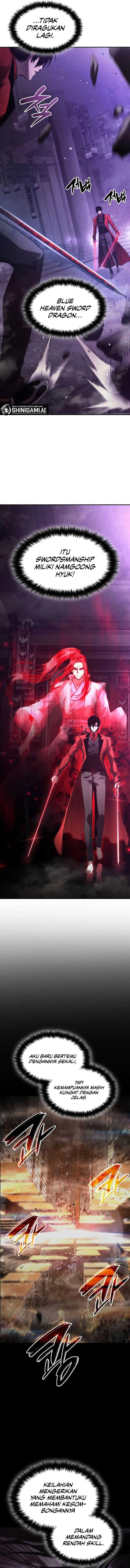 image-komik-boundless-necromancer-chapter-50-11/21