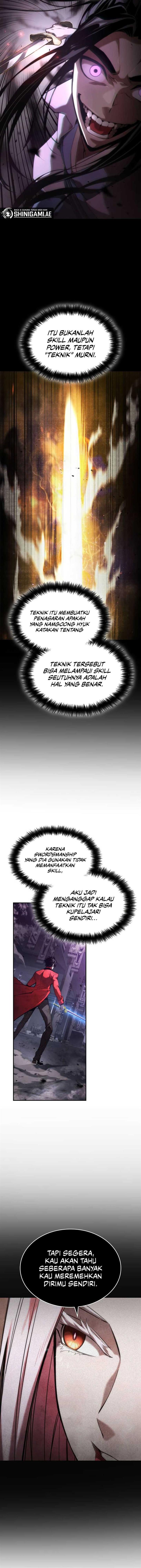 image-komik-boundless-necromancer-chapter-50-12/21