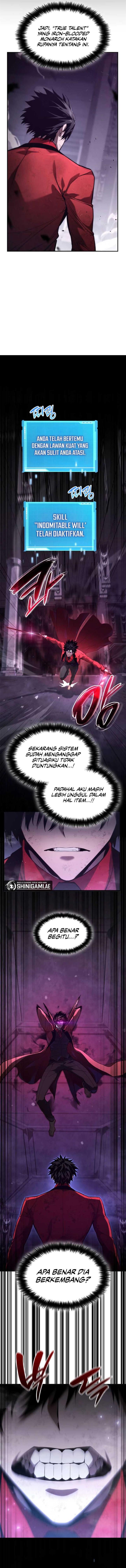 image-komik-boundless-necromancer-chapter-50-13/21