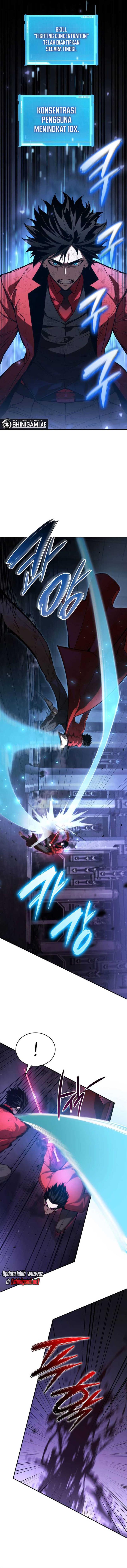 image-komik-boundless-necromancer-chapter-50-14/21