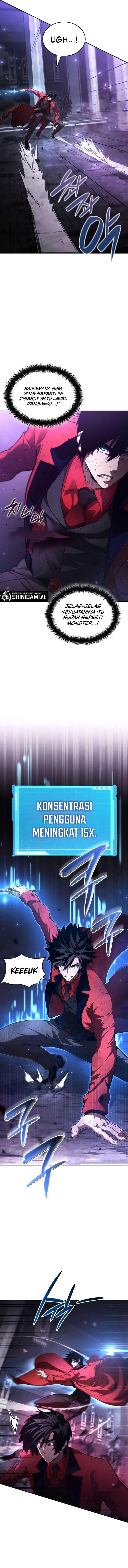 image-komik-boundless-necromancer-chapter-50-15/21