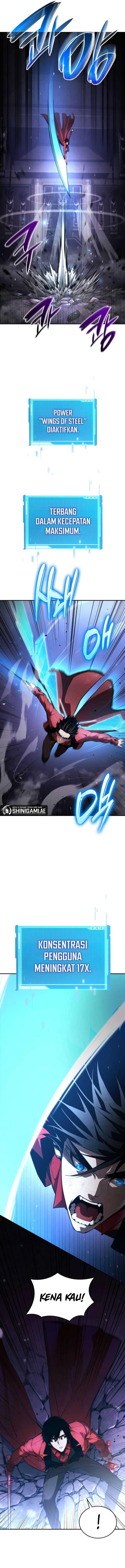 image-komik-boundless-necromancer-chapter-50-16/21