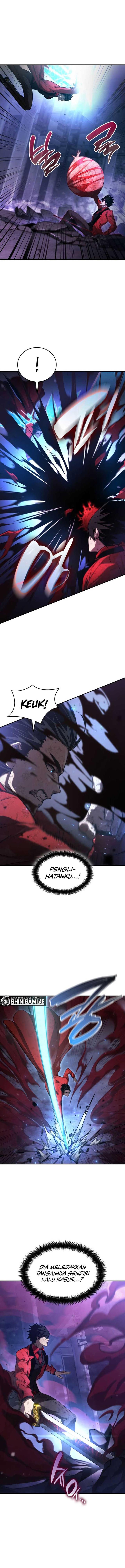 image-komik-boundless-necromancer-chapter-50-17/21