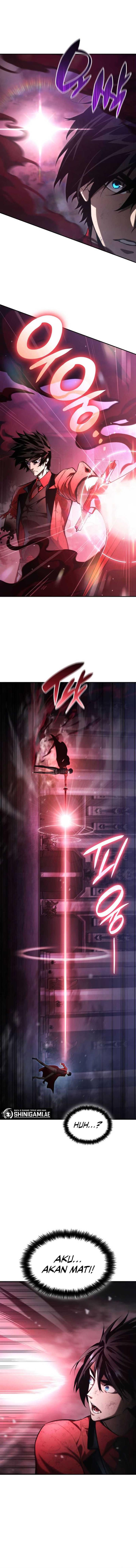 image-komik-boundless-necromancer-chapter-50-18/21