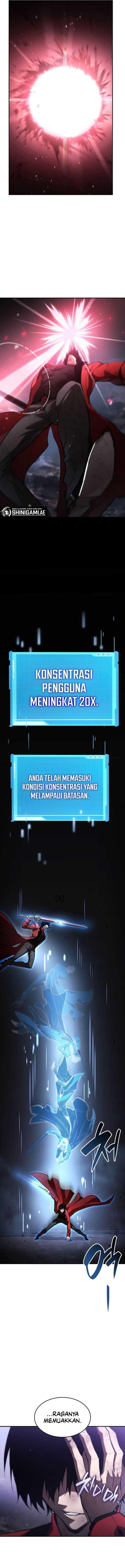 image-komik-boundless-necromancer-chapter-50-19/21