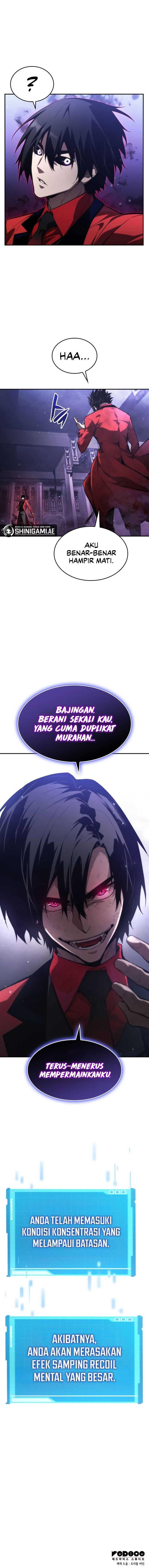 image-komik-boundless-necromancer-chapter-50-20/21