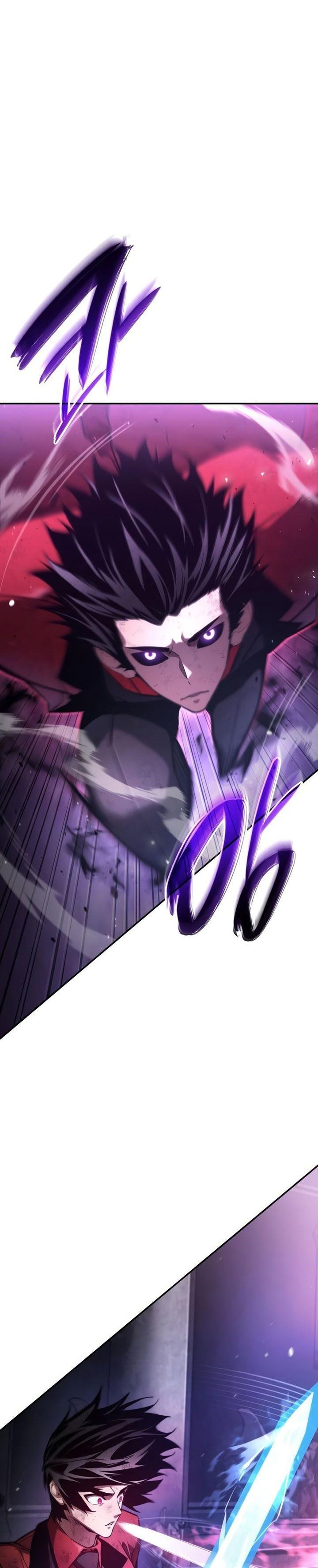 image-komik-boundless-necromancer-chapter-51-0/46