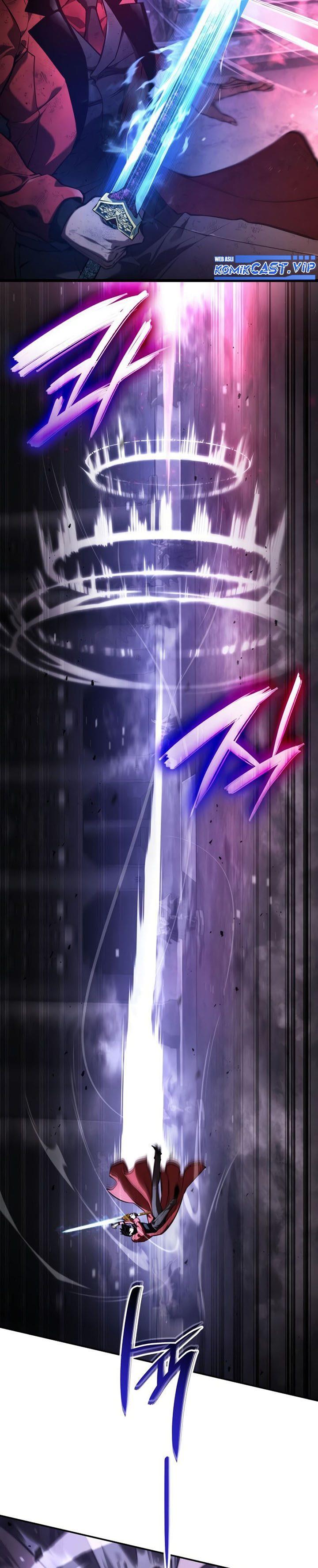 image-komik-boundless-necromancer-chapter-51-1/46