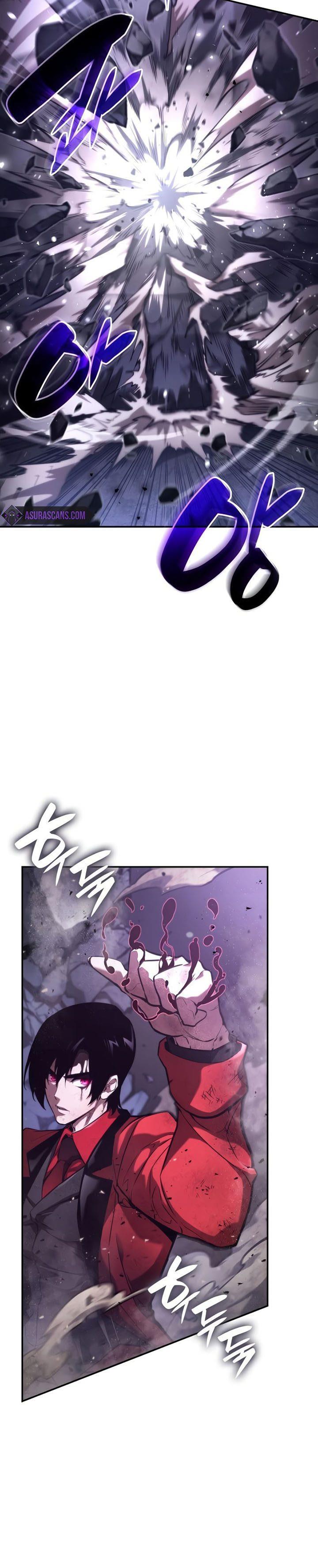 image-komik-boundless-necromancer-chapter-51-2/46