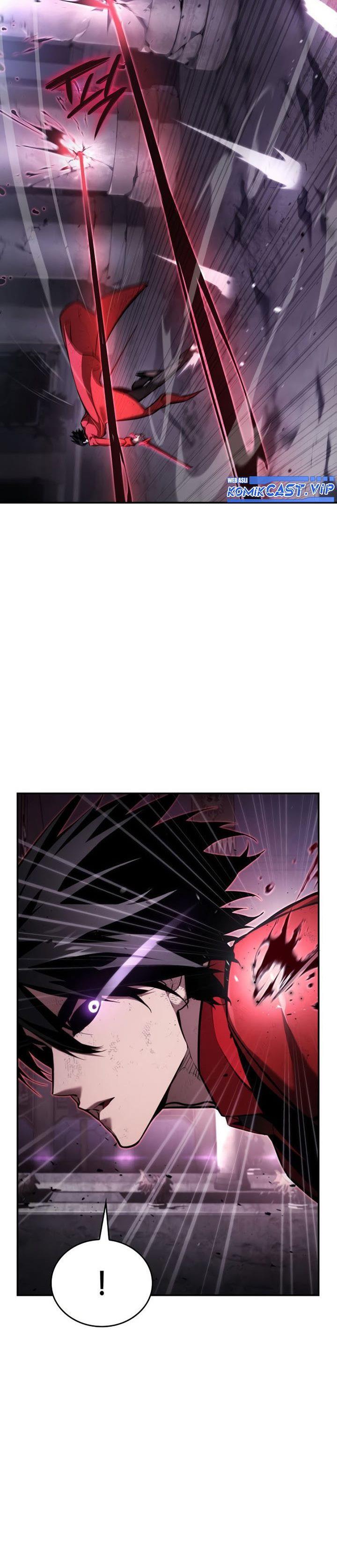 image-komik-boundless-necromancer-chapter-51-4/46