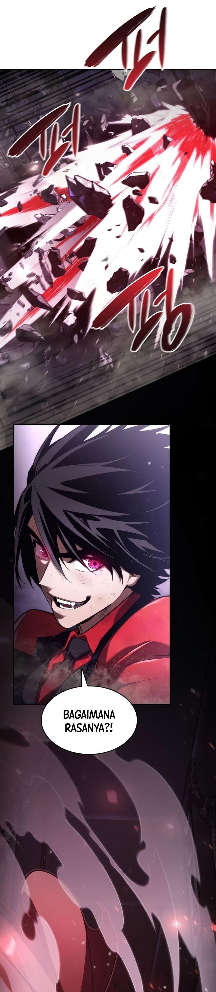 image-komik-boundless-necromancer-chapter-51-5/46