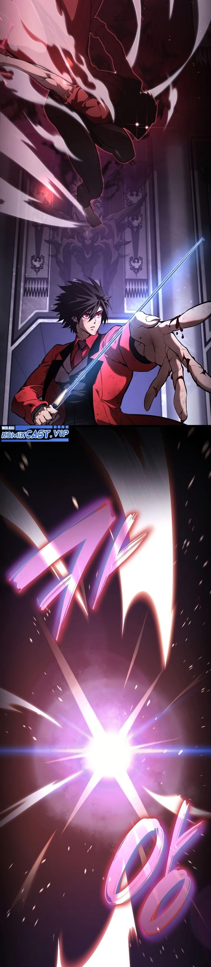 image-komik-boundless-necromancer-chapter-51-6/46