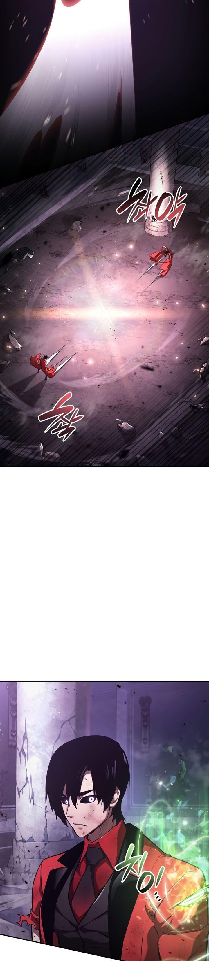 image-komik-boundless-necromancer-chapter-51-7/46