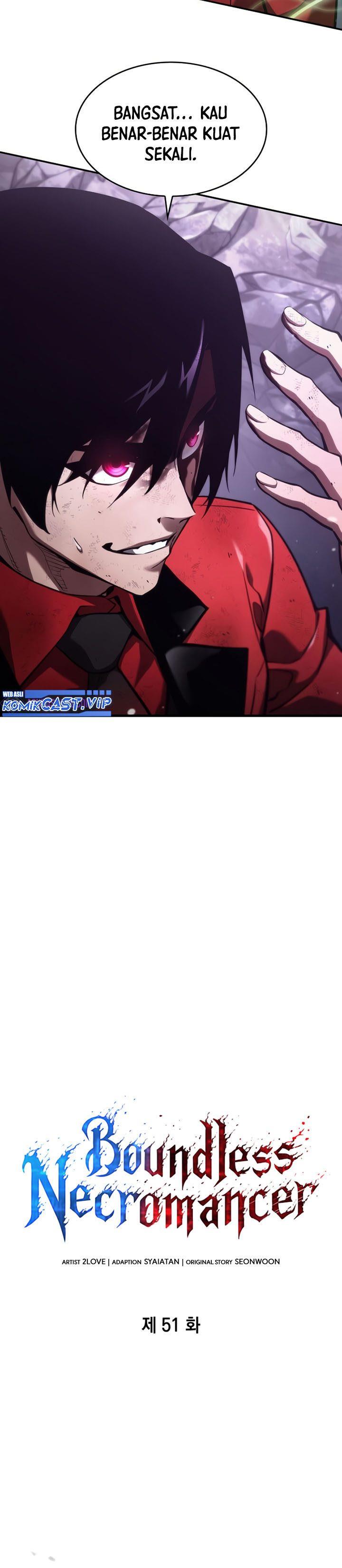 image-komik-boundless-necromancer-chapter-51-8/46