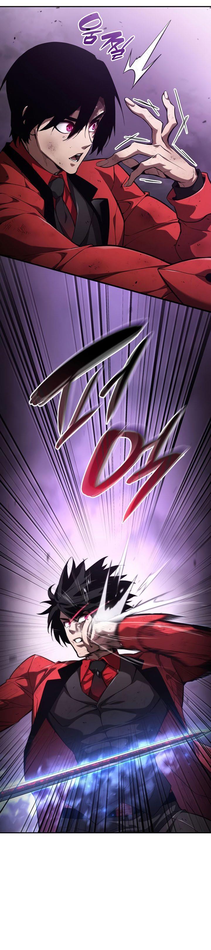 image-komik-boundless-necromancer-chapter-51-13/46