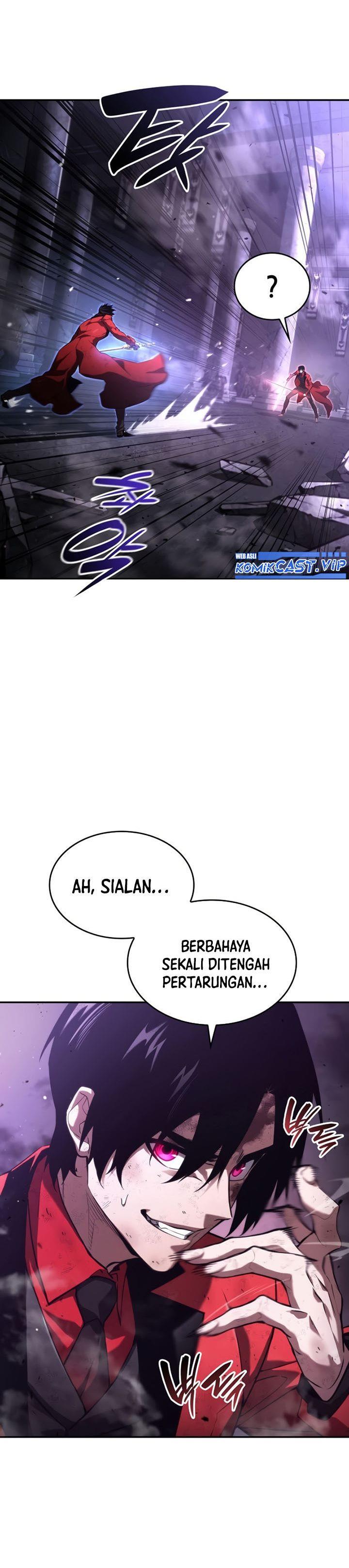 image-komik-boundless-necromancer-chapter-51-14/46