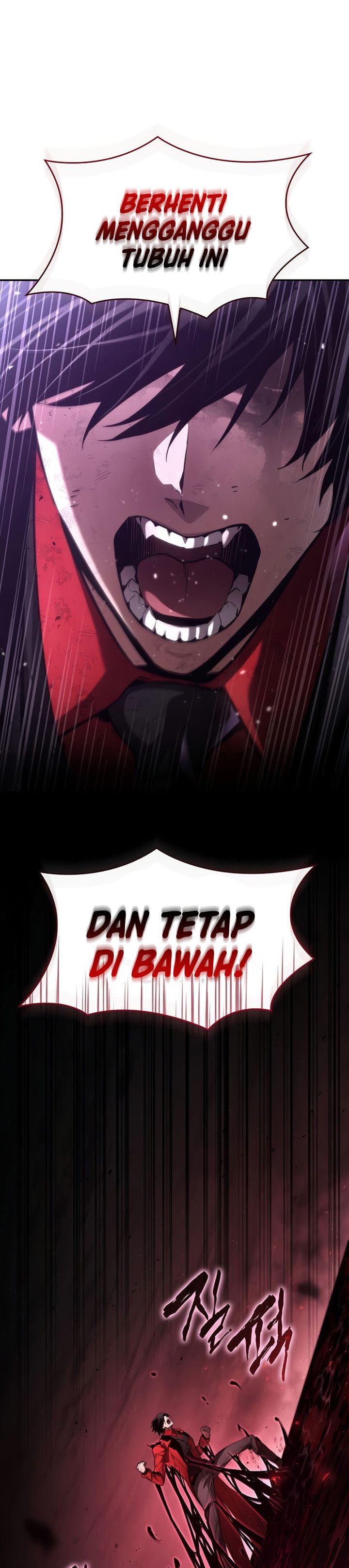 image-komik-boundless-necromancer-chapter-51-15/46