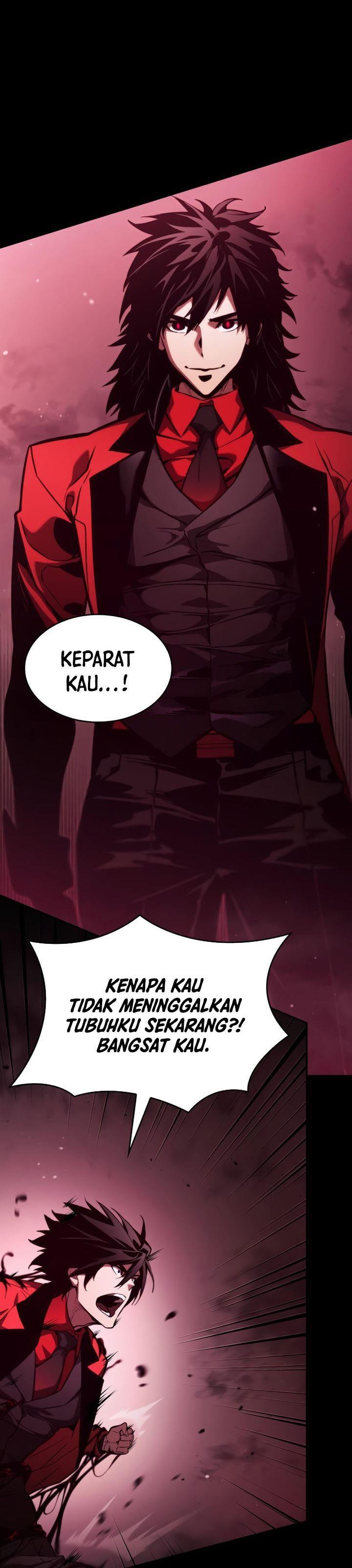 image-komik-boundless-necromancer-chapter-51-18/46