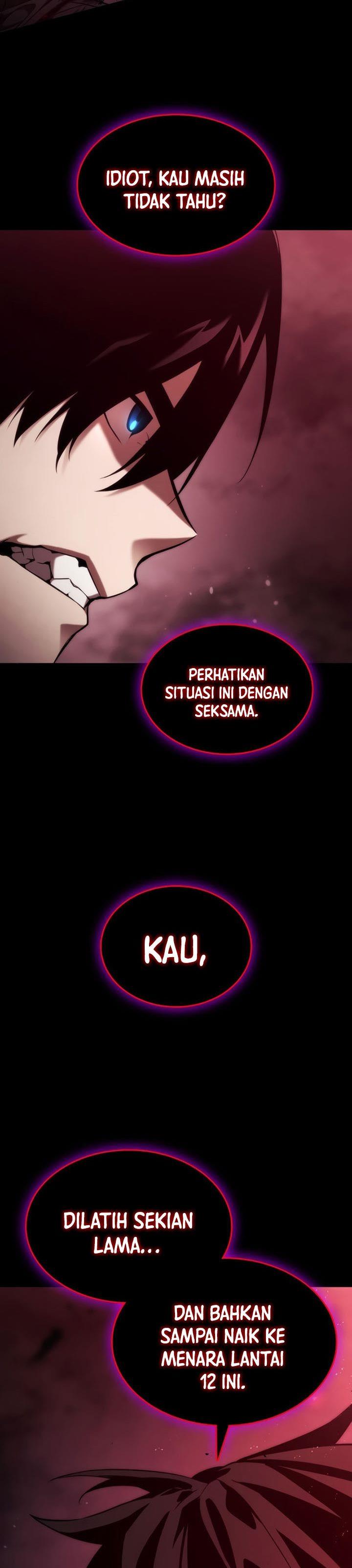 image-komik-boundless-necromancer-chapter-51-19/46