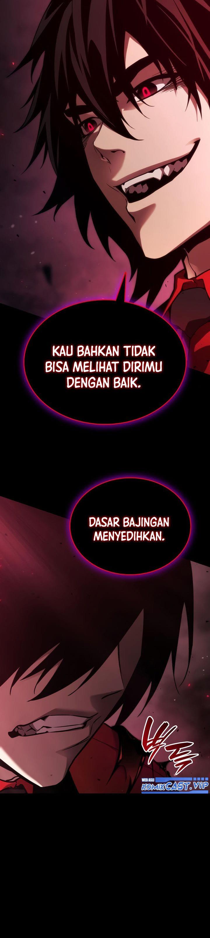 image-komik-boundless-necromancer-chapter-51-20/46