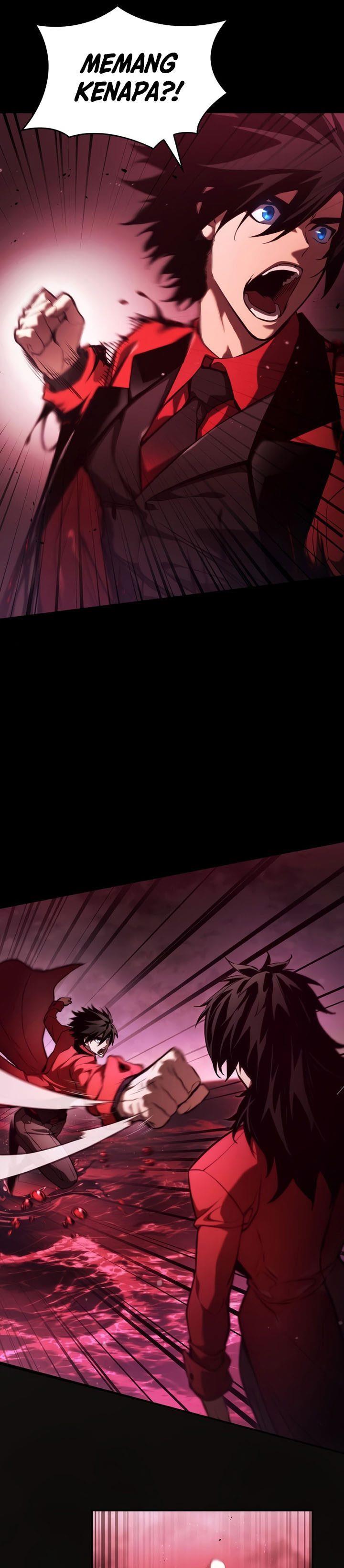 image-komik-boundless-necromancer-chapter-51-21/46